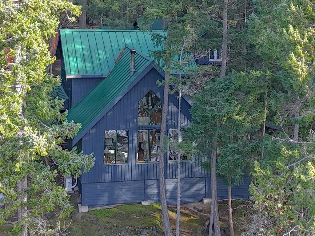 









211


Halibut

Hill,
Mudge Island,




BC
V0R 1X6

