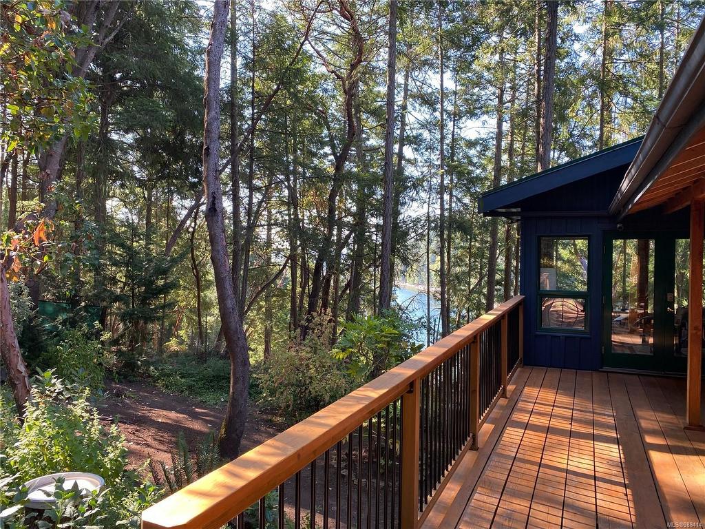 









211


Halibut

Hill,
Mudge Island,




BC
V0R 1X6

