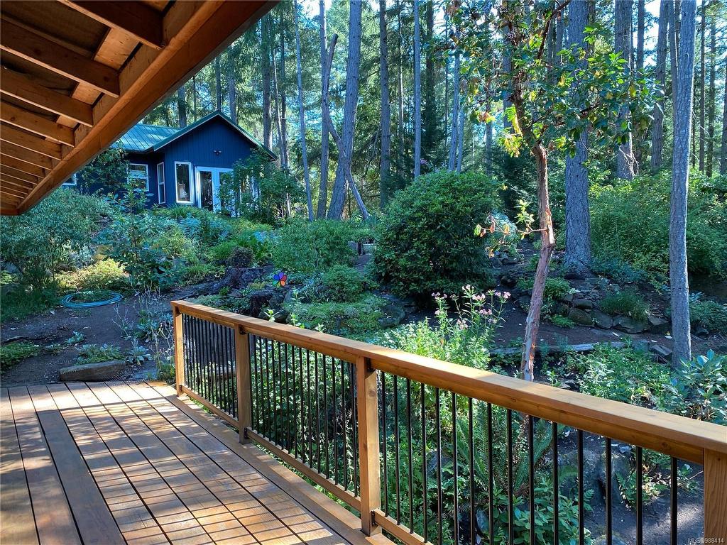 









211


Halibut

Hill,
Mudge Island,




BC
V0R 1X6

