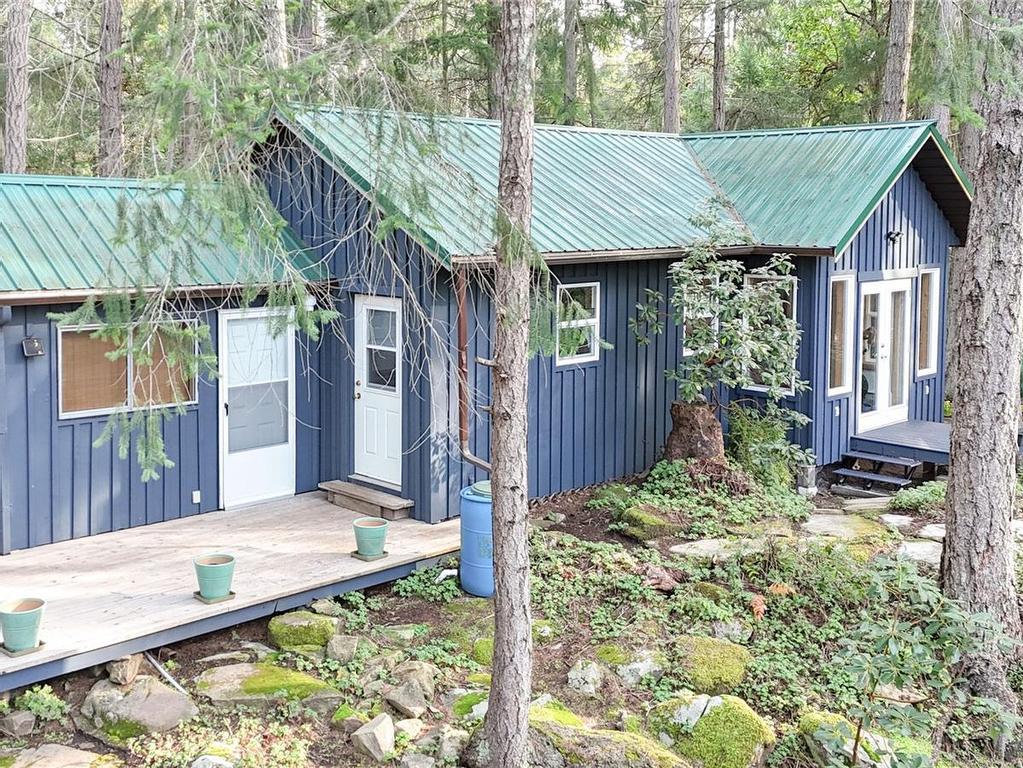 









211


Halibut

Hill,
Mudge Island,




BC
V0R 1X6

