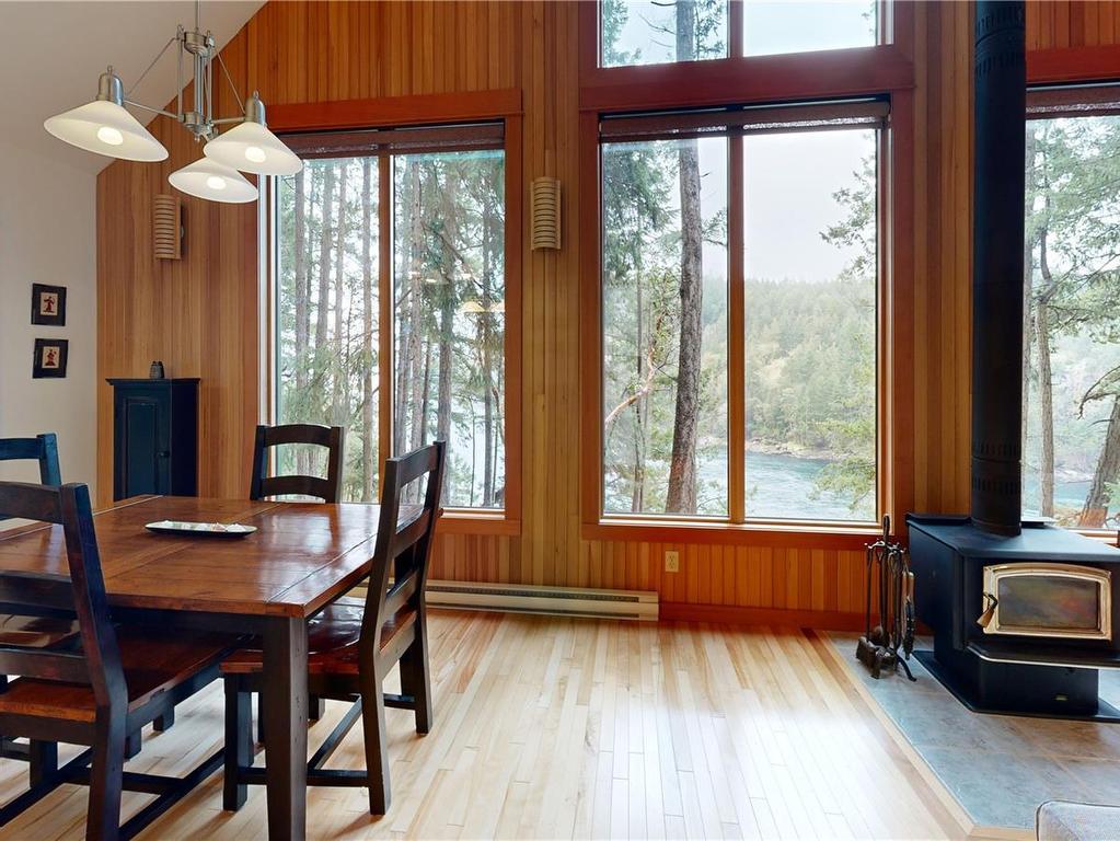 









211


Halibut

Hill,
Mudge Island,




BC
V0R 1X6

