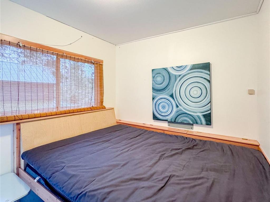 









211


Halibut

Hill,
Mudge Island,




BC
V0R 1X6


