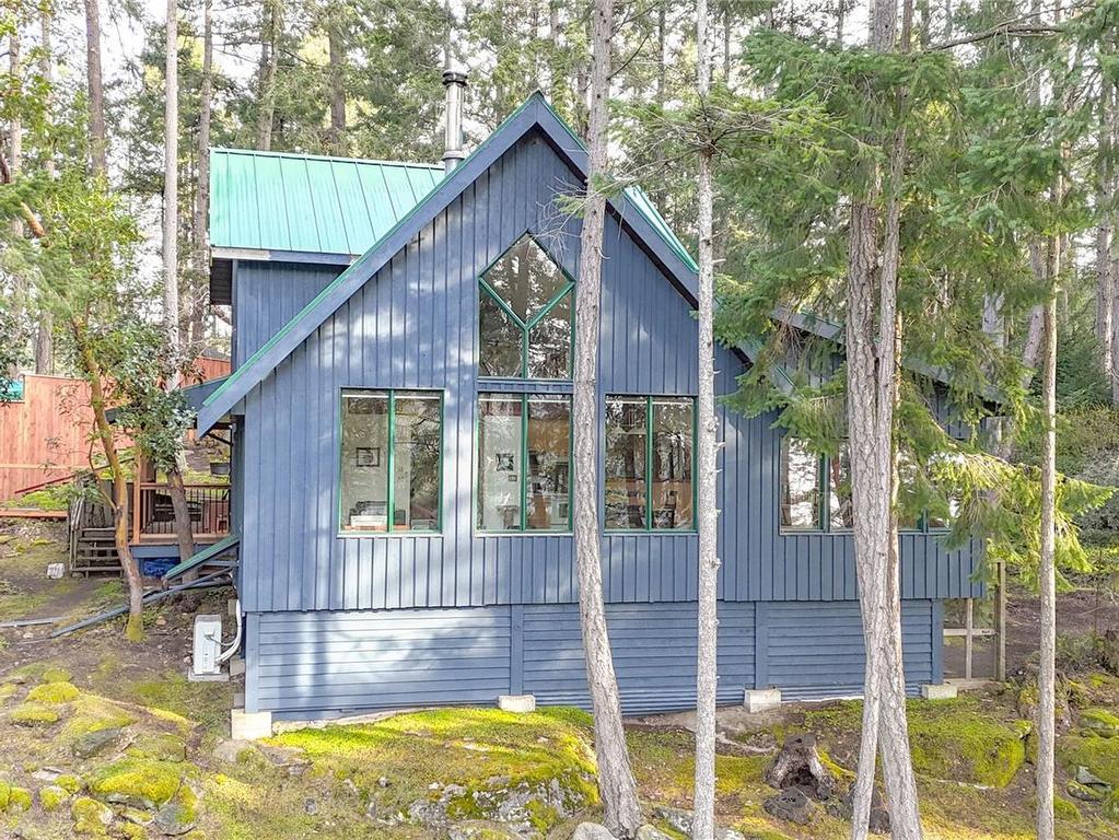 









211


Halibut

Hill,
Mudge Island,




BC
V0R 1X6

