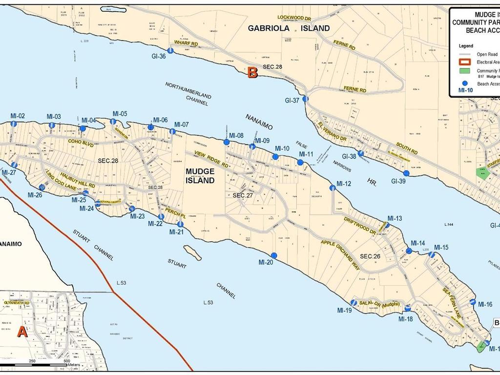 









211


Halibut

Hill,
Mudge Island,




BC
V0R 1X6

