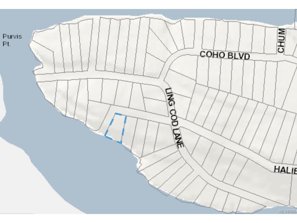 









211


Halibut

Hill,
Mudge Island,




BC
V0R 1X6


