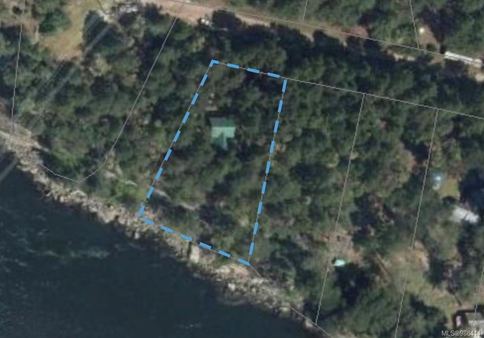 









211


Halibut

Hill,
Mudge Island,




BC
V0R 1X6

