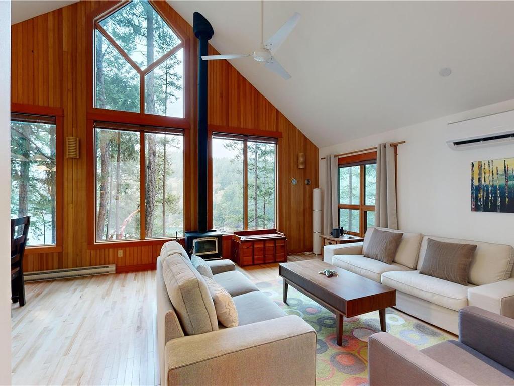 









211


Halibut

Hill,
Mudge Island,




BC
V0R 1X6

