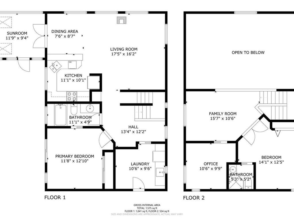 









211


Halibut

Hill,
Mudge Island,




BC
V0R 1X6

