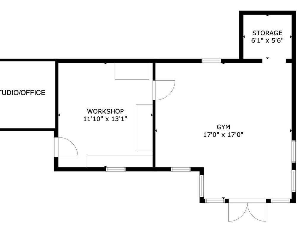 









211


Halibut

Hill,
Mudge Island,




BC
V0R 1X6

