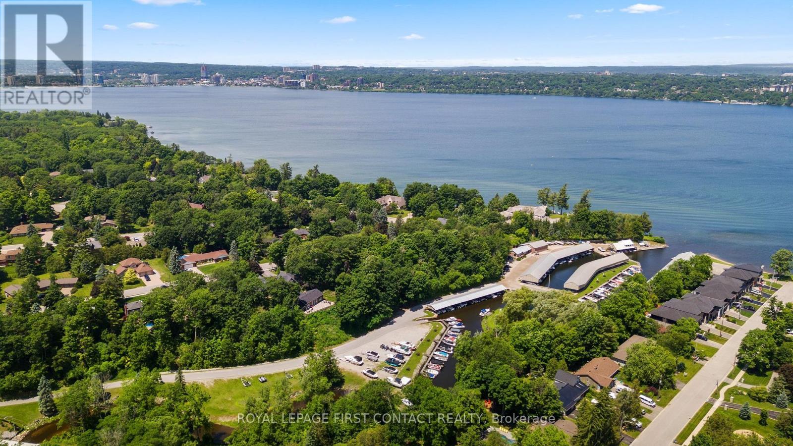 












311 TOLLENDAL MILL ROAD

,
Barrie,




Ontario
L4N7S6

