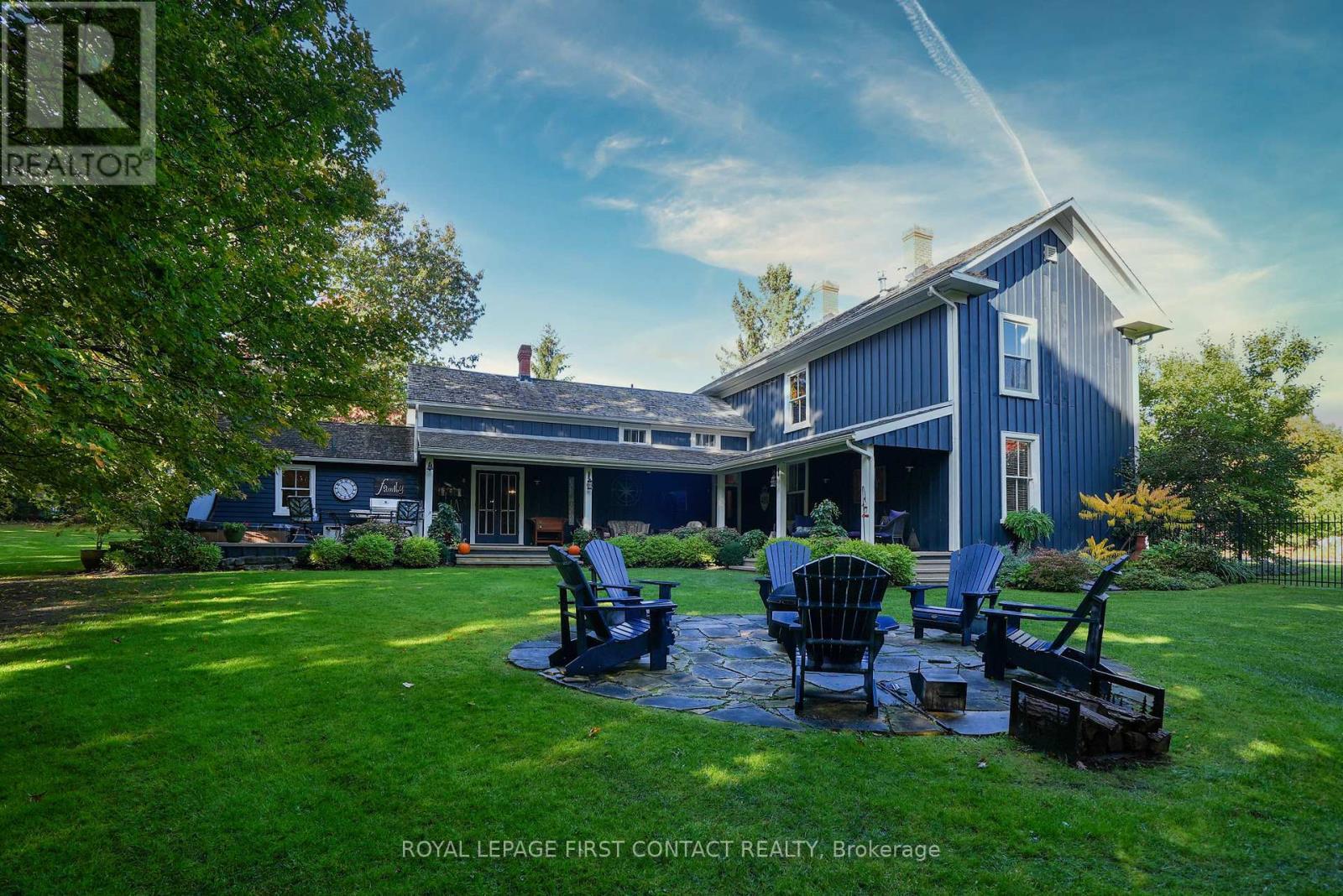 












311 TOLLENDAL MILL ROAD

,
Barrie,




Ontario
L4N7S6


