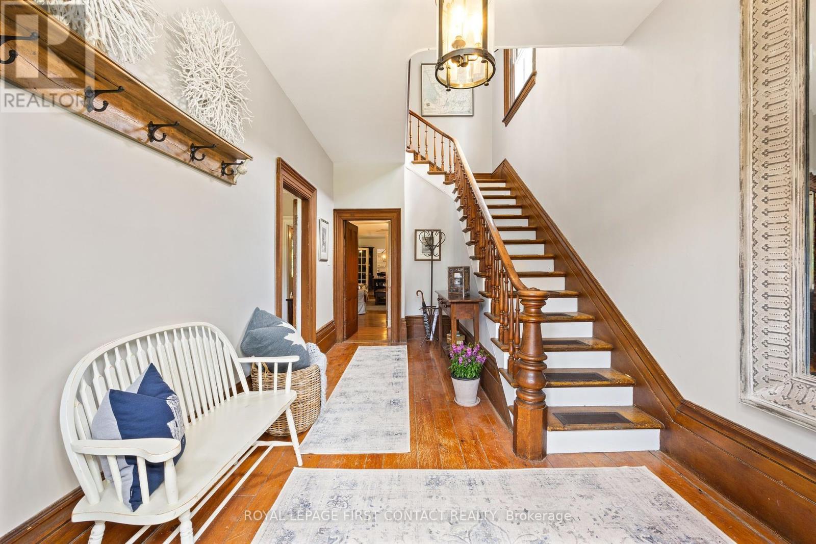 












311 TOLLENDAL MILL ROAD

,
Barrie,




Ontario
L4N7S6

