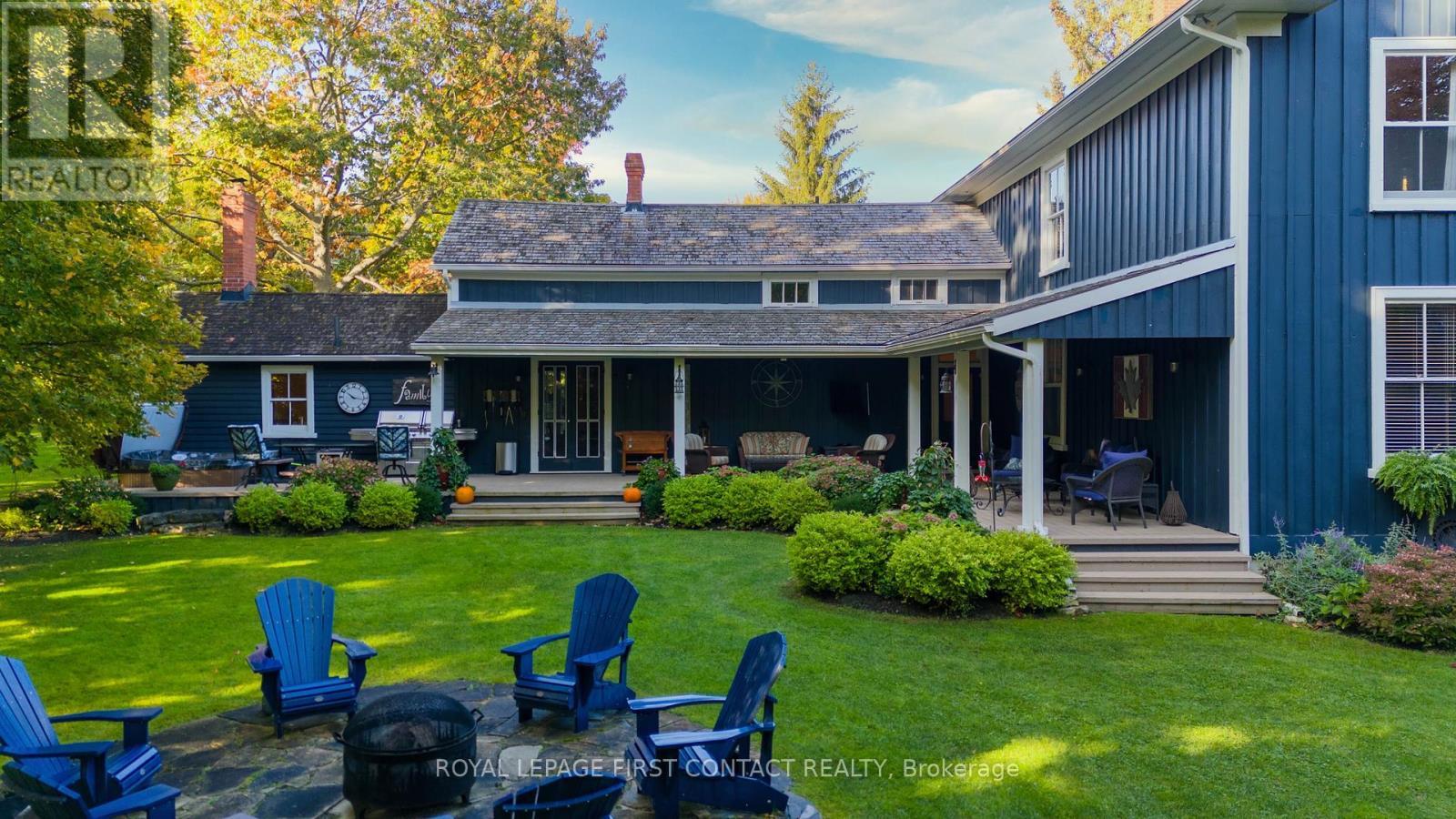 












311 TOLLENDAL MILL ROAD

,
Barrie,




Ontario
L4N7S6

