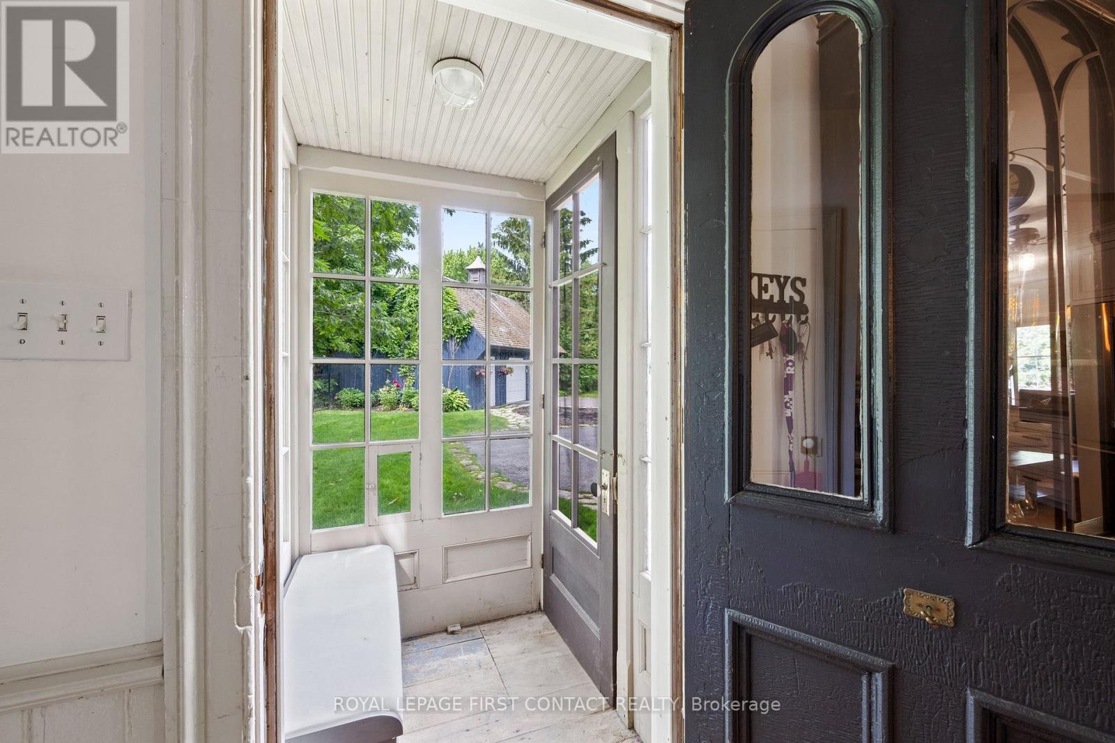 












311 TOLLENDAL MILL ROAD

,
Barrie,




Ontario
L4N7S6

