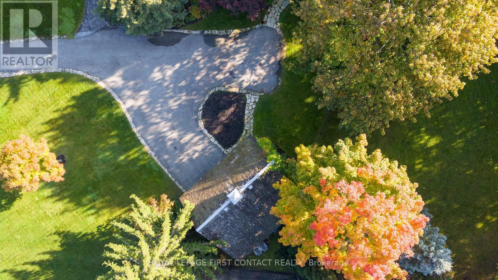 












311 TOLLENDAL MILL ROAD

,
Barrie,




Ontario
L4N7S6

