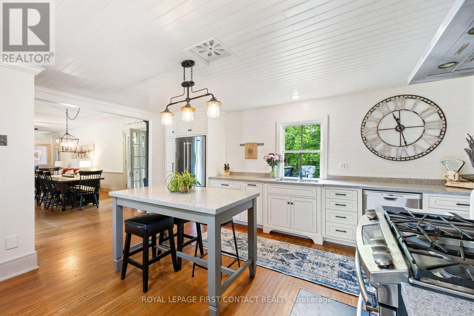












311 TOLLENDAL MILL ROAD

,
Barrie,




Ontario
L4N7S6

