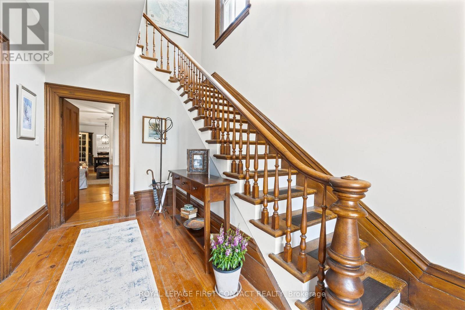












311 TOLLENDAL MILL ROAD

,
Barrie,




Ontario
L4N7S6

