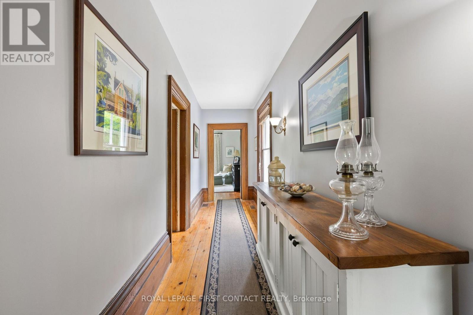 












311 TOLLENDAL MILL ROAD

,
Barrie,




Ontario
L4N7S6

