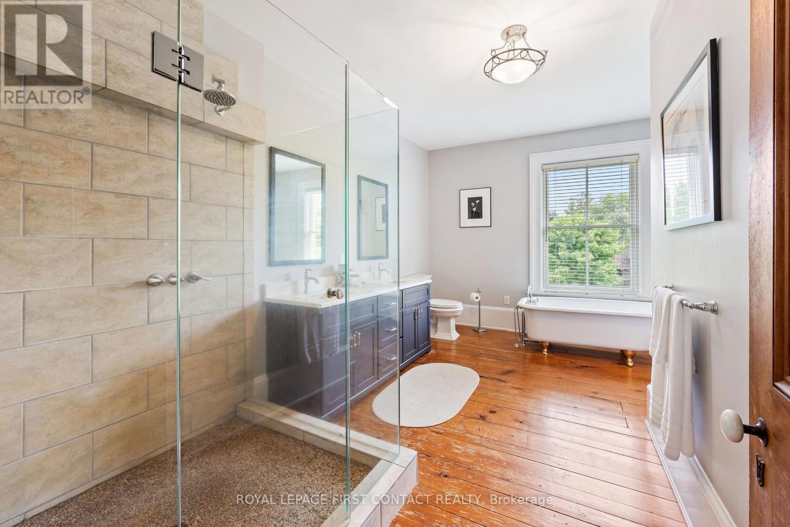 












311 TOLLENDAL MILL ROAD

,
Barrie,




Ontario
L4N7S6

