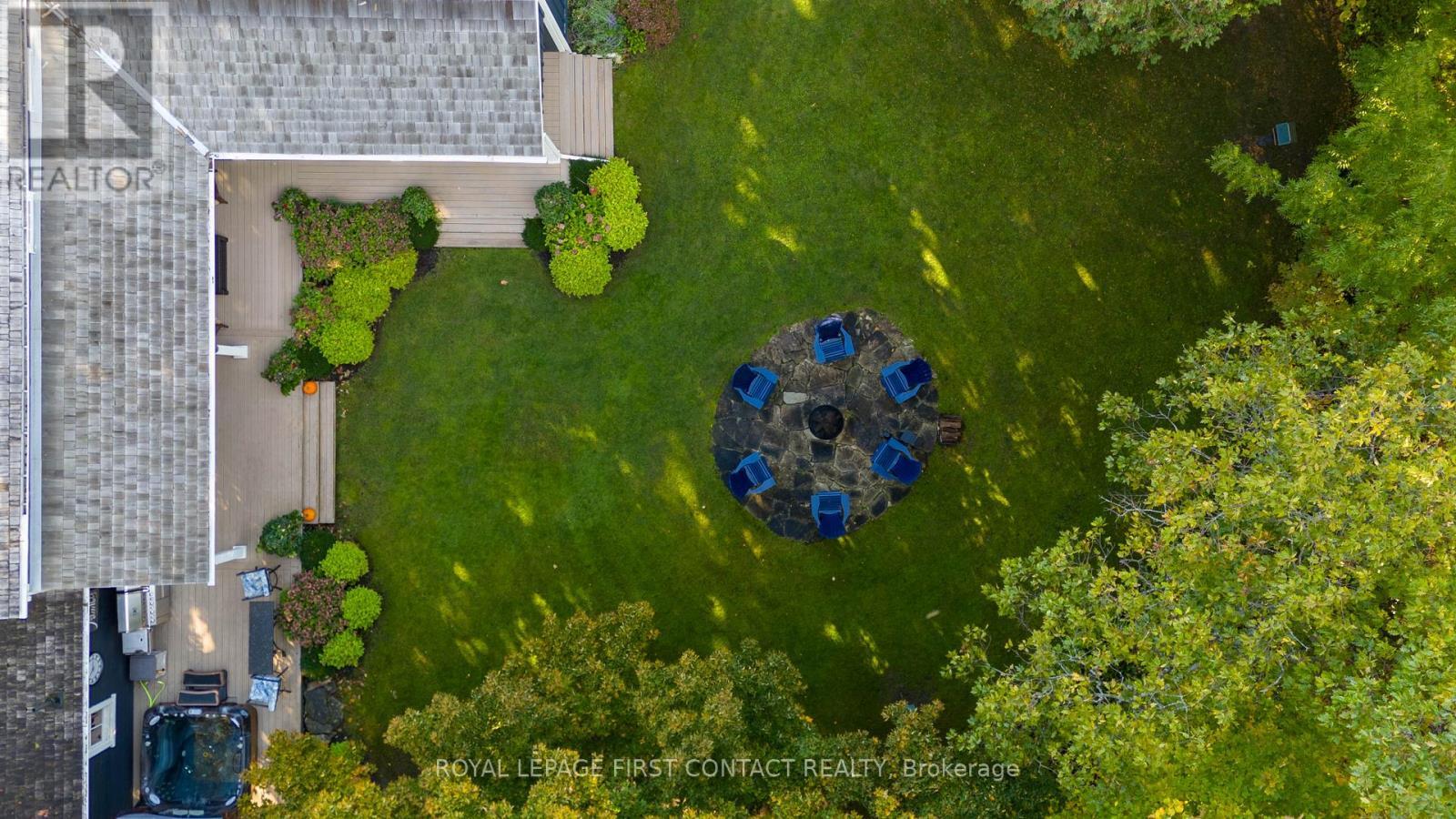 












311 TOLLENDAL MILL ROAD

,
Barrie,




Ontario
L4N7S6

