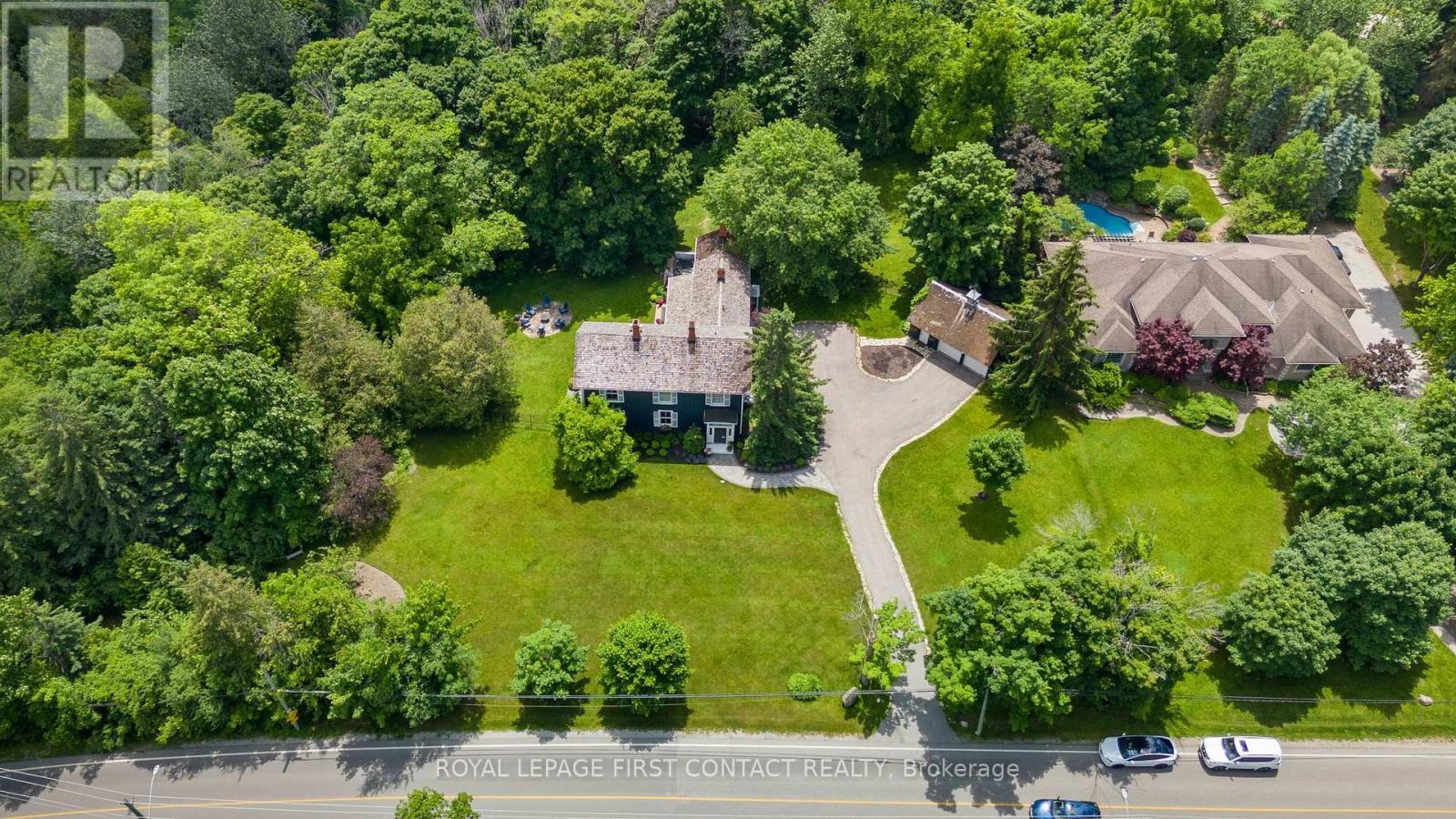 












311 TOLLENDAL MILL ROAD

,
Barrie,




Ontario
L4N7S6

