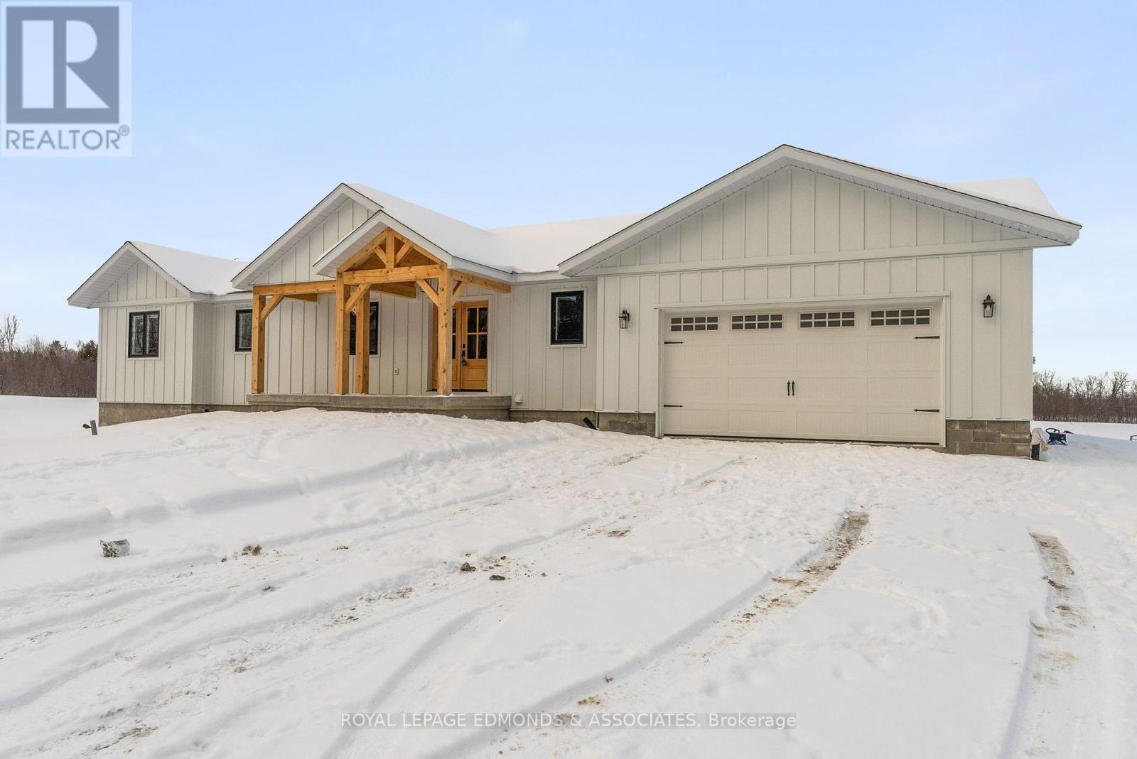 












276 JIM BARR ROAD

,
Horton,




Ontario
K7V3Z8

