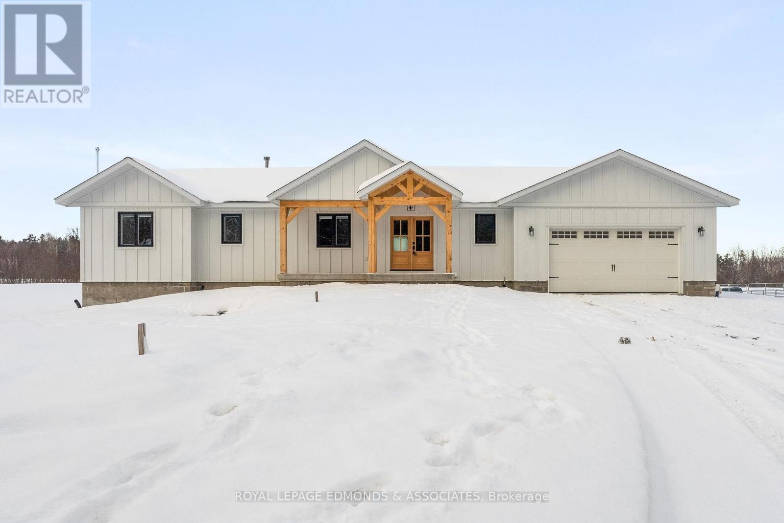 












276 JIM BARR ROAD

,
Horton,




Ontario
K7V3Z8

