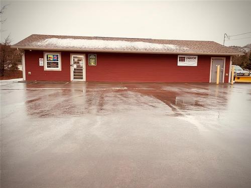 Featured Listing Photo 