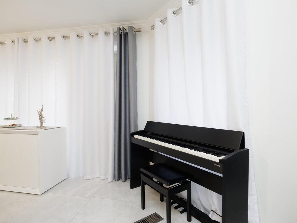 









6


Place de St-Dié

,
Lorraine,




QC
J6Z4M5

