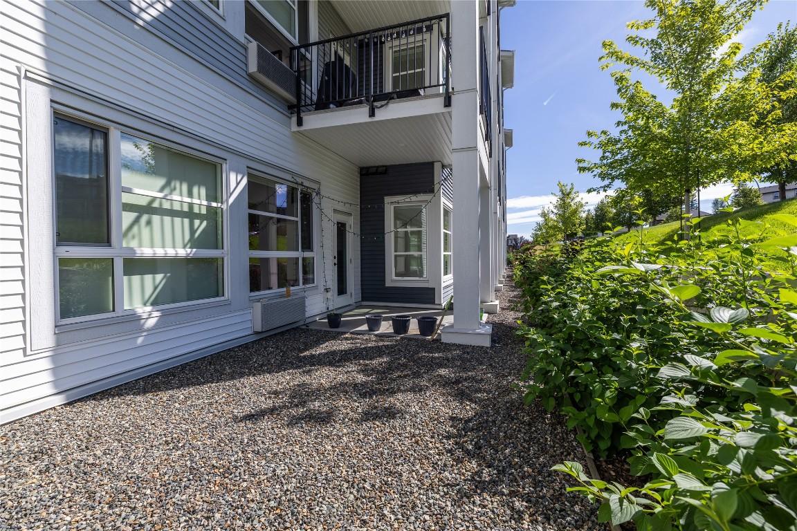 









1880


HUGH ALLAN

Drive, 107,
Kamloops,




BC
V1S 0E8

