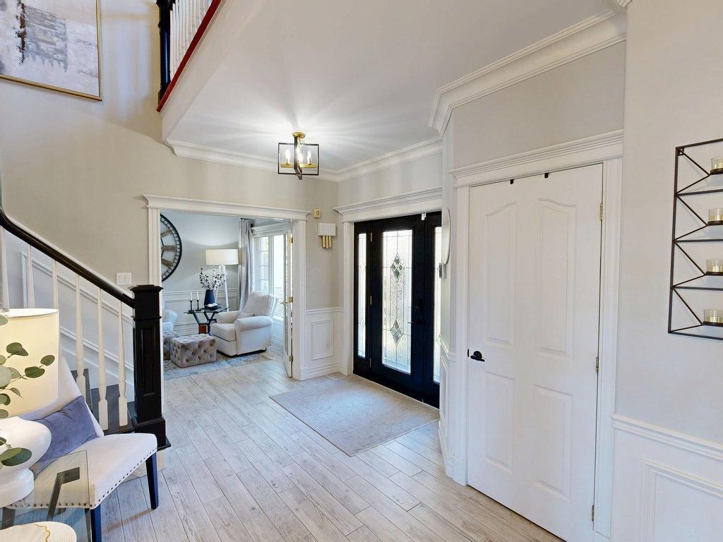 












927 Shore Drive

,
Bedford,




NS
B4A 2E6

