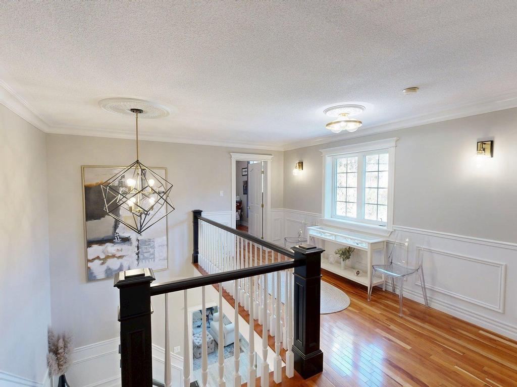 












927 Shore Drive

,
Bedford,




NS
B4A 2E6


