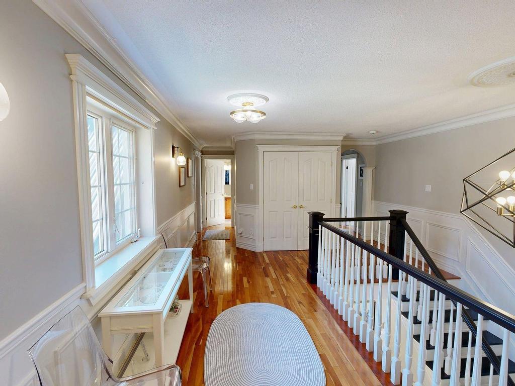 












927 Shore Drive

,
Bedford,




NS
B4A 2E6

