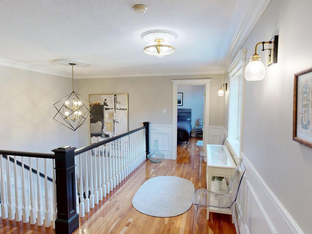 












927 Shore Drive

,
Bedford,




NS
B4A 2E6

