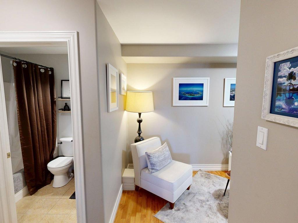 












927 Shore Drive

,
Bedford,




NS
B4A 2E6

