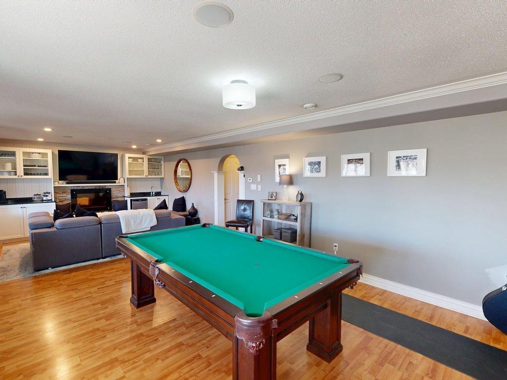 












927 Shore Drive

,
Bedford,




NS
B4A 2E6

