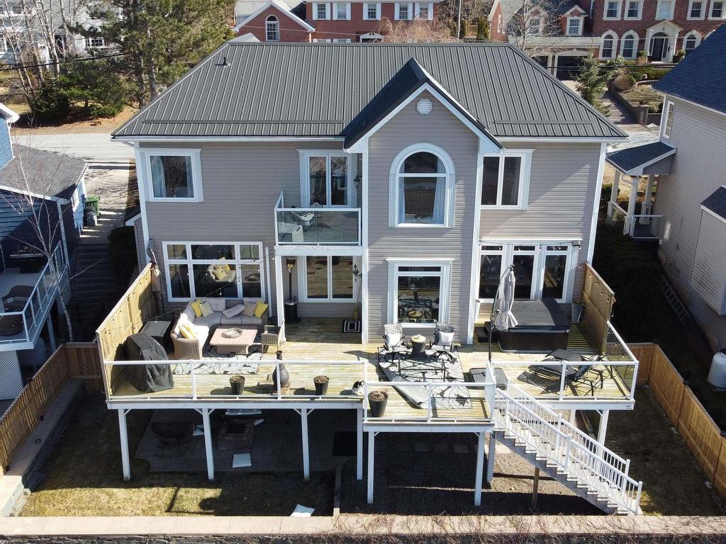












927 Shore Drive

,
Bedford,




NS
B4A 2E6

