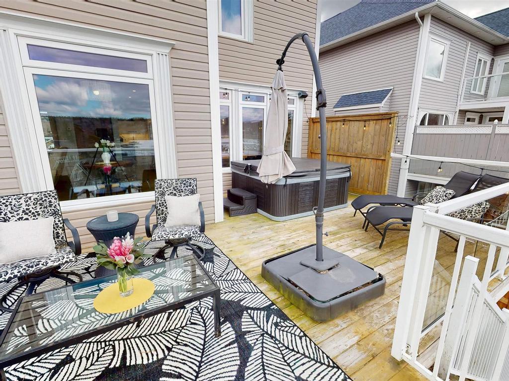 












927 Shore Drive

,
Bedford,




NS
B4A 2E6

