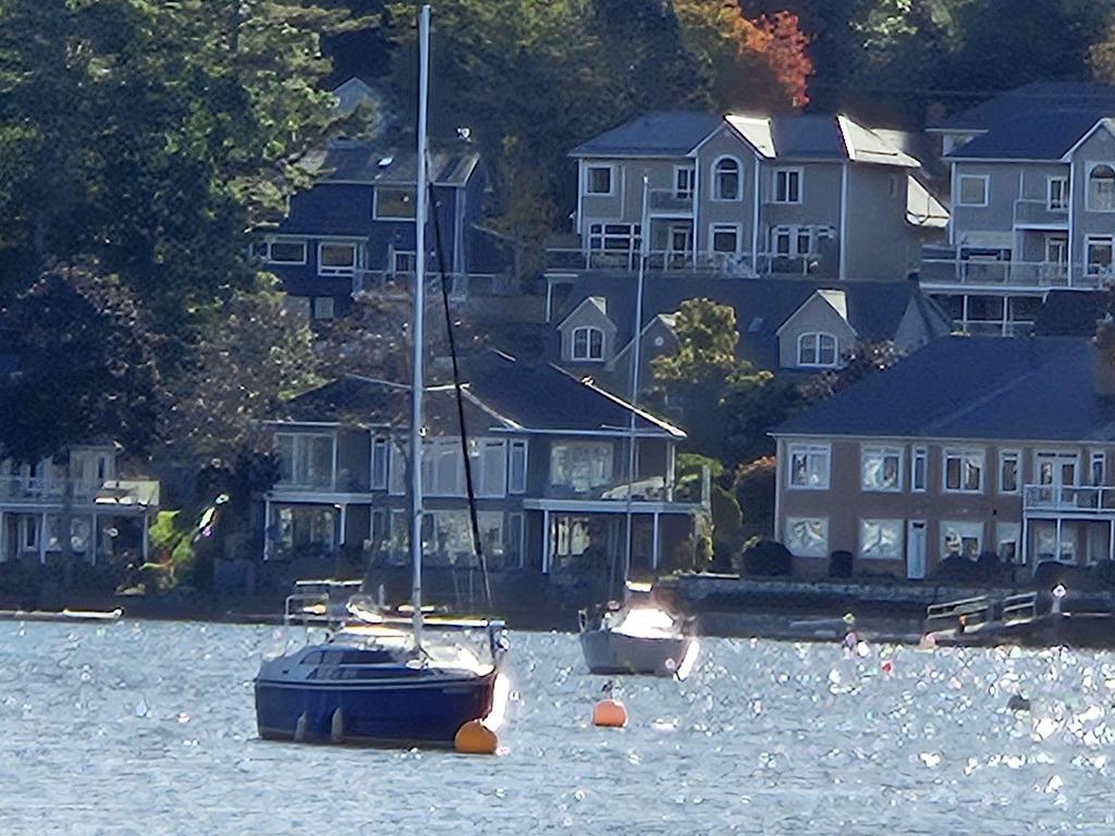 












927 Shore Drive

,
Bedford,




NS
B4A 2E6


