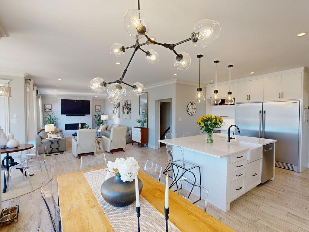 












927 Shore Drive

,
Bedford,




NS
B4A 2E6

