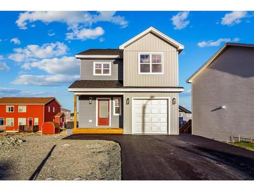 Featured Listing Photo 