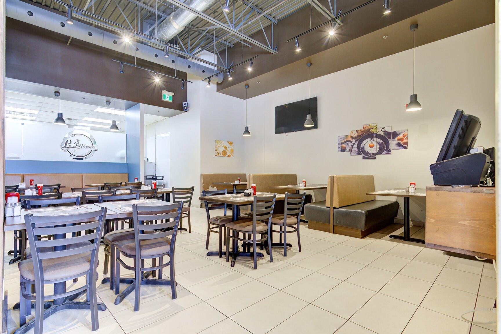 









9061


Route Sir-Wilfrid-Laurier

, 101,
Mirabel,




QC
J7N1L6

