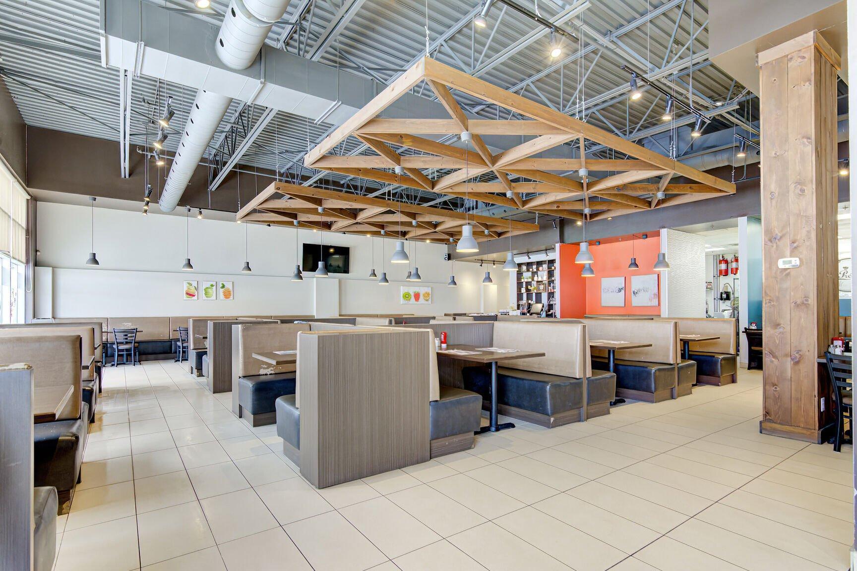 









9061


Route Sir-Wilfrid-Laurier

, 101,
Mirabel,




QC
J7N1L6

