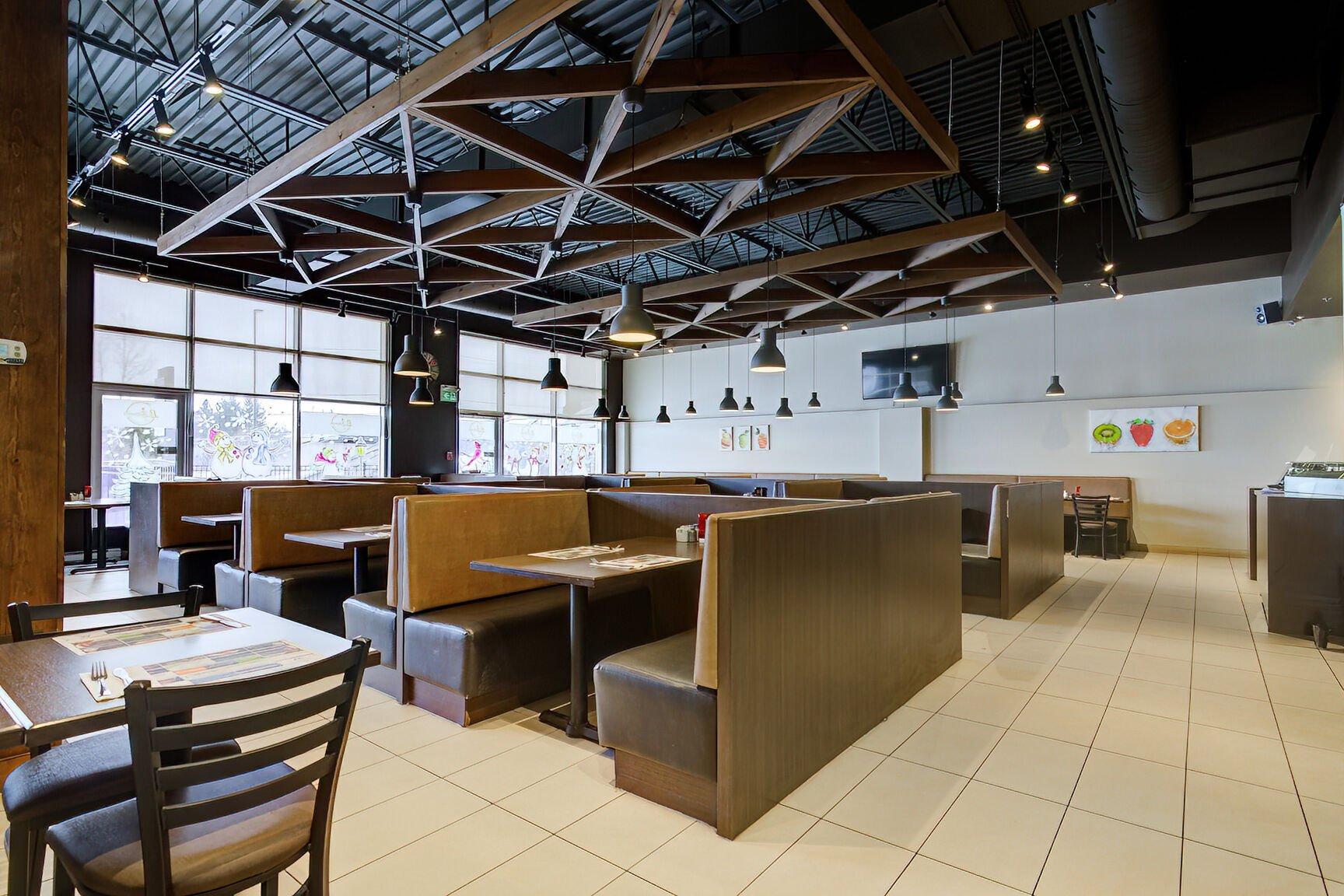 









9061


Route Sir-Wilfrid-Laurier

, 101,
Mirabel,




QC
J7N1L6

