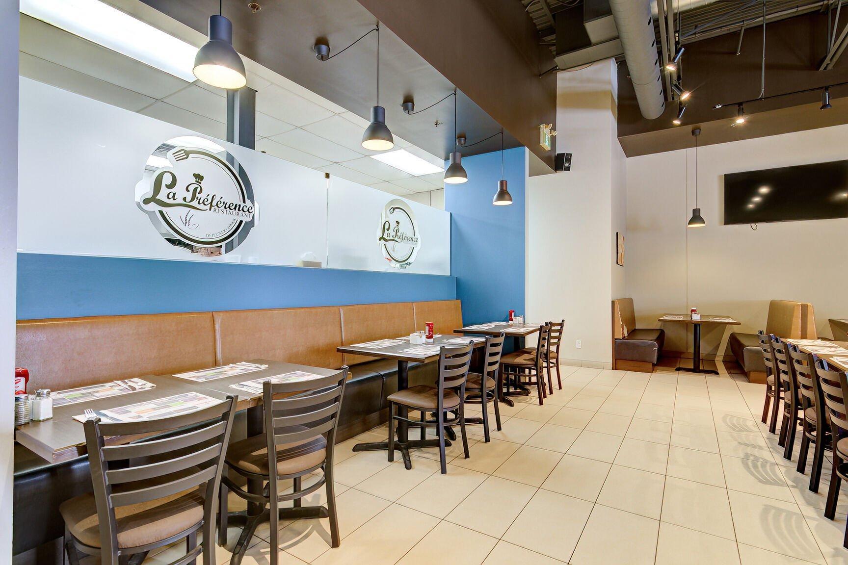 









9061


Route Sir-Wilfrid-Laurier

, 101,
Mirabel,




QC
J7N1L6

