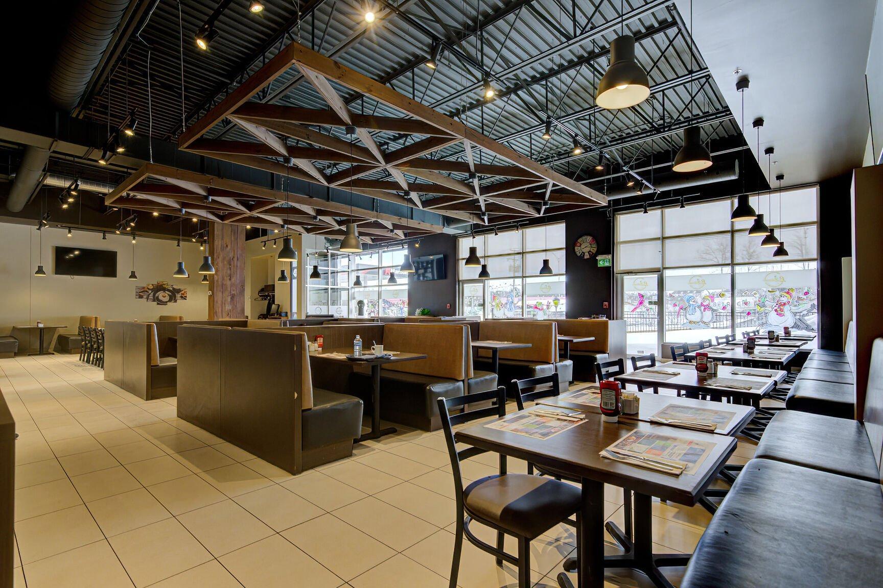 









9061


Route Sir-Wilfrid-Laurier

, 101,
Mirabel,




QC
J7N1L6

