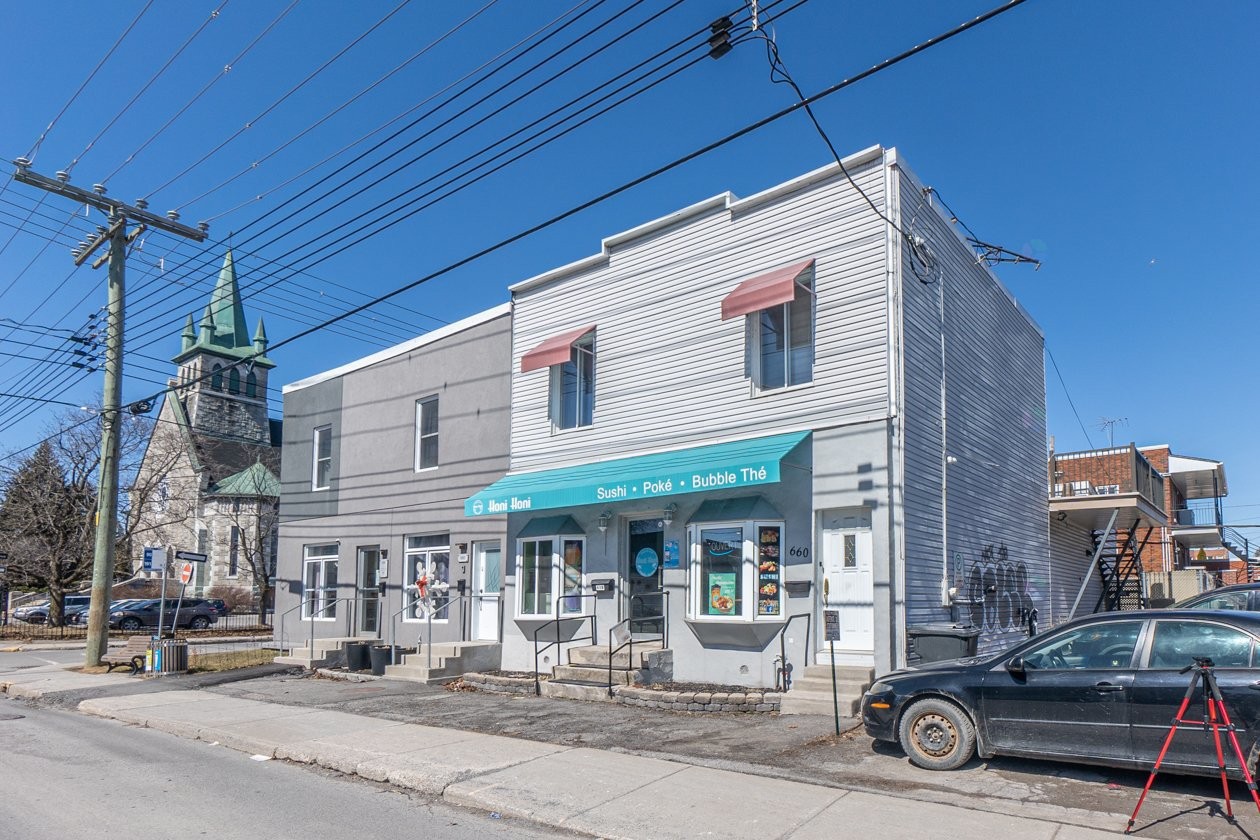 









660

 - 670


Rue Provost

,
Montréal (Lachine),




QC
H8S1M4

