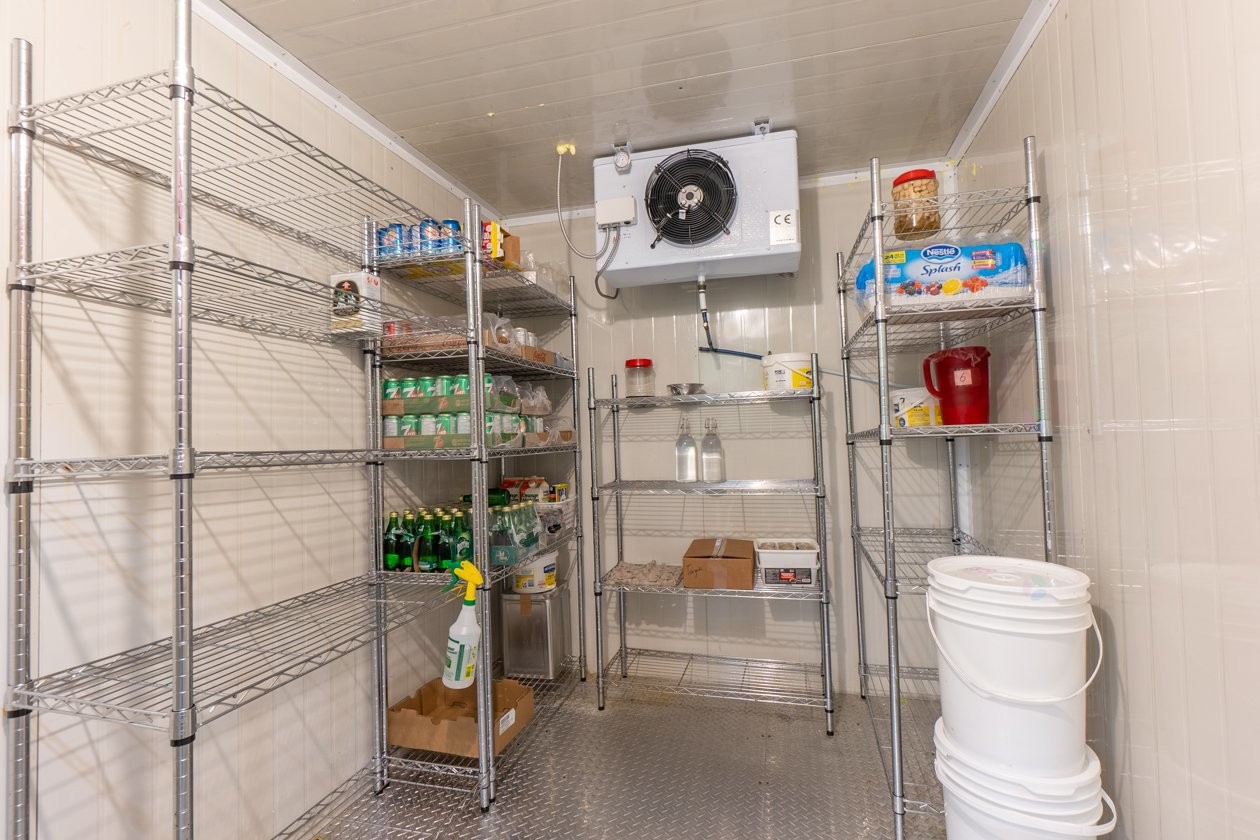 









660

 - 670


Rue Provost

,
Montréal (Lachine),




QC
H8S1M4

