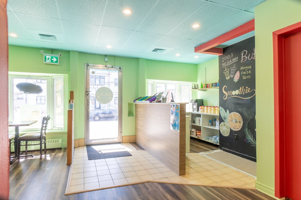 









660

 - 670


Rue Provost

,
Montréal (Lachine),




QC
H8S1M4

