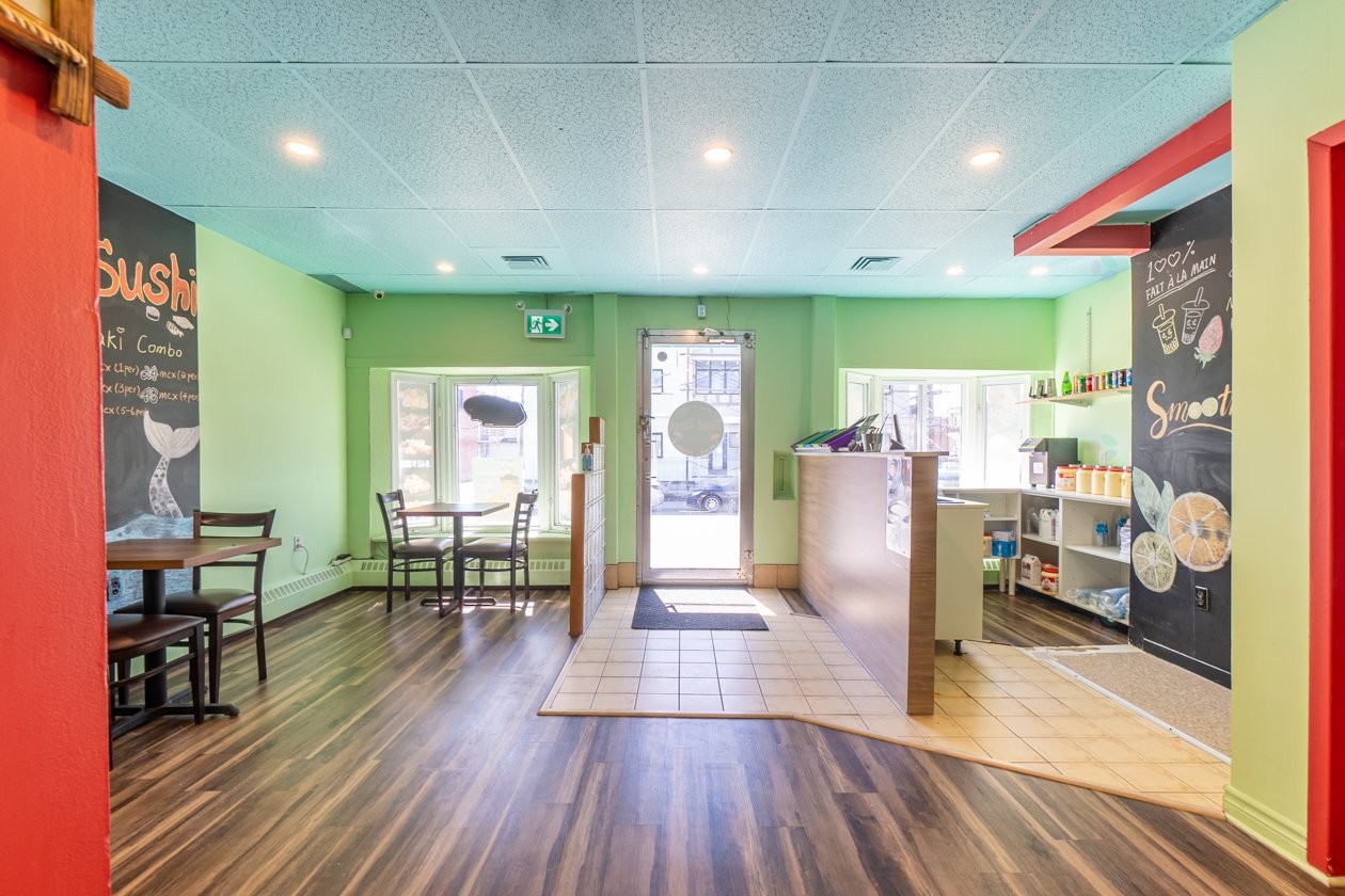 









660

 - 670


Rue Provost

,
Montréal (Lachine),




QC
H8S1M4

